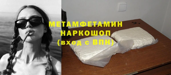 гидра Абаза