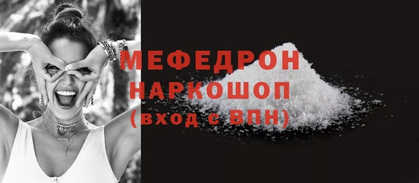 гидра Абаза