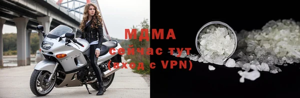 гидра Абаза