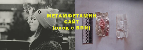 гидра Абаза