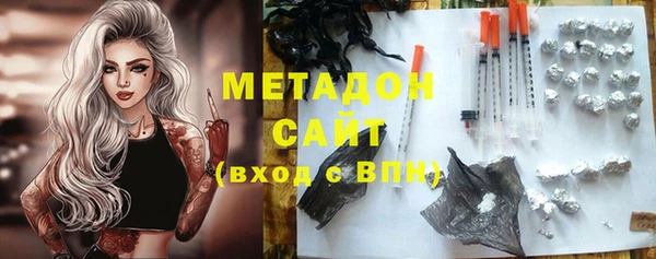 гидра Абаза