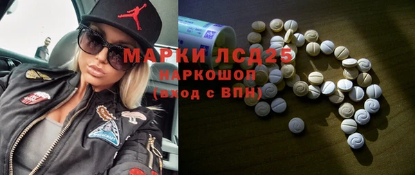 гидра Абаза